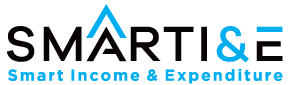 SmartI&E Logo